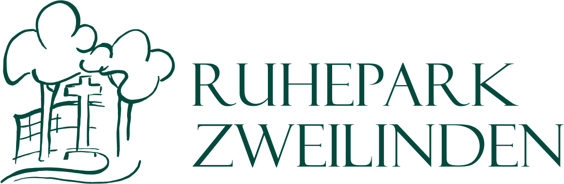 Ruhepark Zweilinden